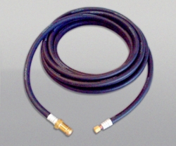 WELDCRAFT Power Cable